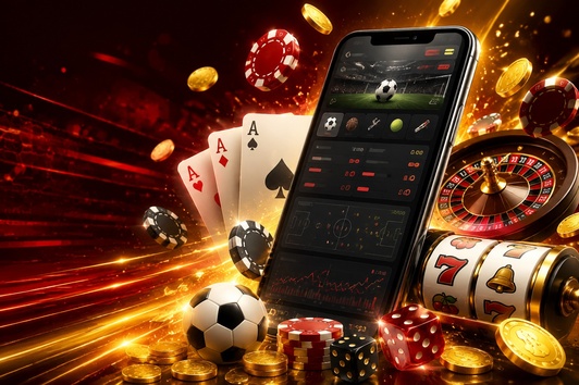 77apk