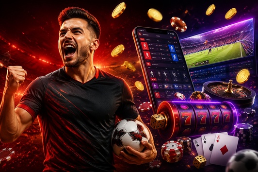 77apk
