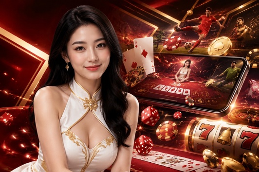 77apk