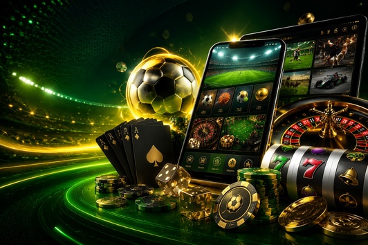 77apk